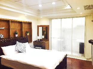 Taipei Taiwan Hotel Agoda.com Good Discount Code