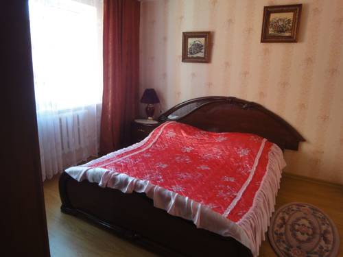 Anapa Russie Code réduction Booking.com hôtels