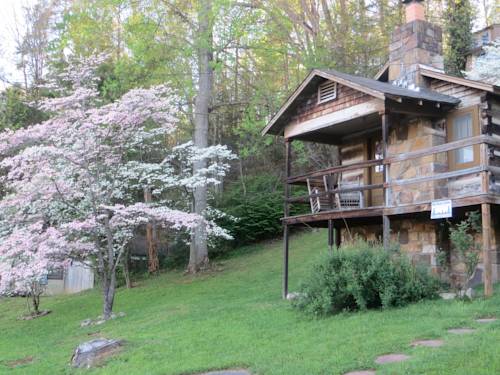 Gatlinburg (Tennessee) États Unis Code réduction Booking.com hôtels