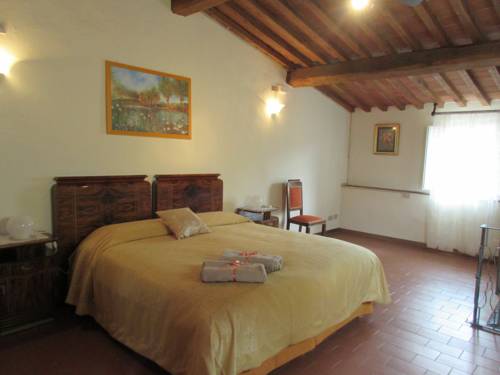 Lucca Italy Hotel Booking.com Good Discount Code