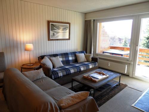 Verbier Suisse Code réduction Booking.com hôtels