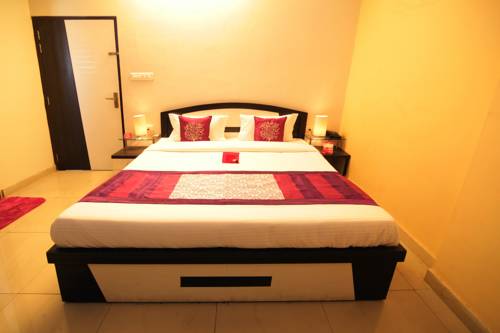 Jaipur Inde Code réduction Booking.com hôtels