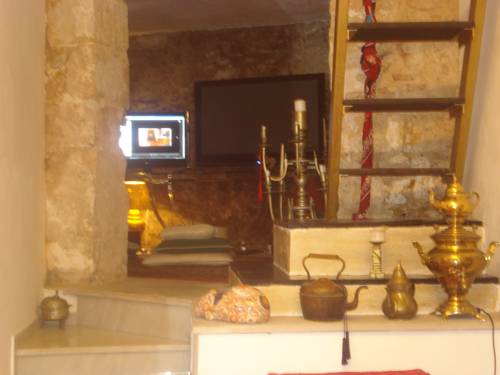 Marbella Spain Hotel Booking.com Good Discount Code