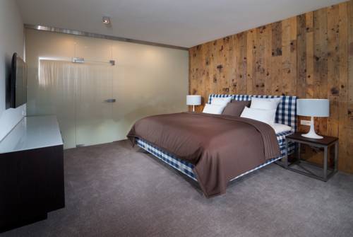 Špindlerŭv Mlýn République Tchèque Code réduction Booking.com hôtels