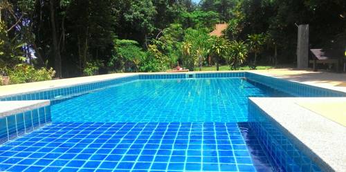 Khao Lak Thaïlande Code réduction Booking.com hôtels