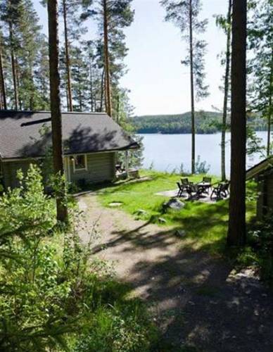 Muurame Finland Hotel Booking.com Good Discount Code