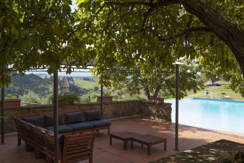 Barberino Val d 'Elsa Italie Code réduction Booking.com hôtels