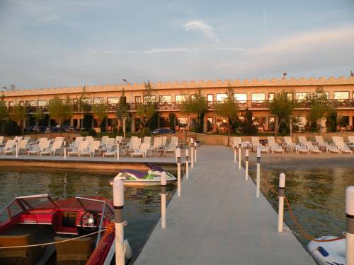 Mamaia Roumanie Code réduction Booking.com hôtels
