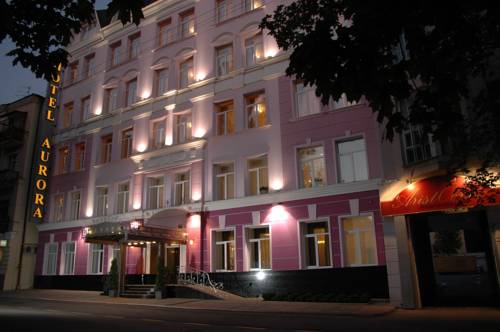 Kharkov Ukraine Code réduction Booking.com hôtels