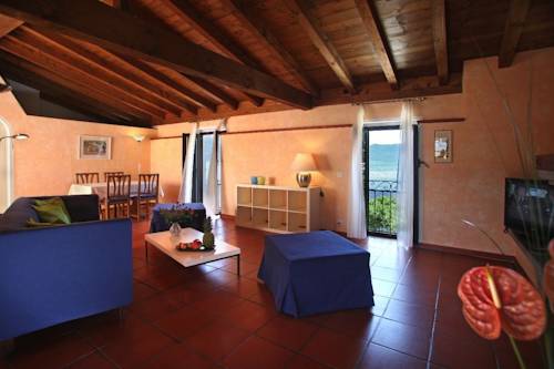Ascona Suisse Code réduction Booking.com hôtels