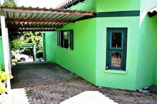 Gramado Brésil Code réduction Booking.com hôtels