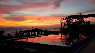 Can Tho Vietnam Hotel Agoda.com Good Discount Code