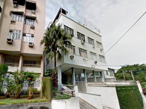 Rio de Janeiro (Rio de Janeiro) Brésil Code réduction Booking.com hôtels