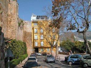 Marbella Espagne Code réduction Booking.com hôtels