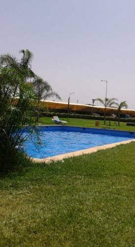 Casablanca Maroc Code réduction Booking.com hôtels