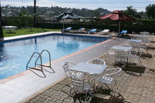 Kampala Ouganda Code réduction Booking.com hôtels
