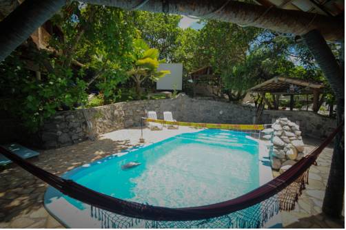 Pipa (Rio Grande do Norte) Brésil Code réduction Booking.com hôtels