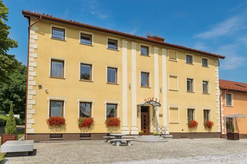 Wrocław Pologne Code réduction Booking.com hôtels