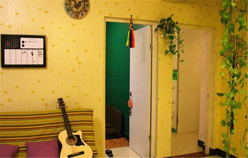 Linyi Chine Code réduction Booking.com hôtels