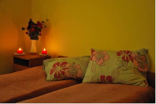 Poznań Pologne Code réduction Booking.com hôtels