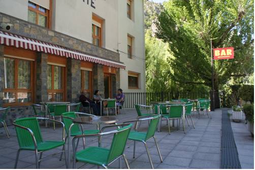 Salinas de Sin Spain Hotel Booking.com Good Discount Code