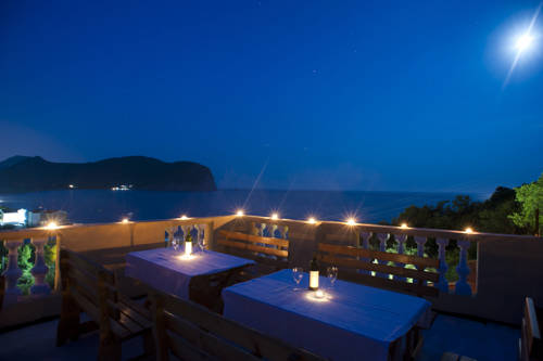 Petrovac na Moru Monténégro Code réduction Booking.com hôtels