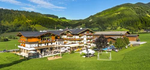 Radstadt L'Autriche Code réduction Booking.com hôtels