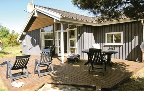 Fjerritslev Danemark Code réduction Booking.com hôtels