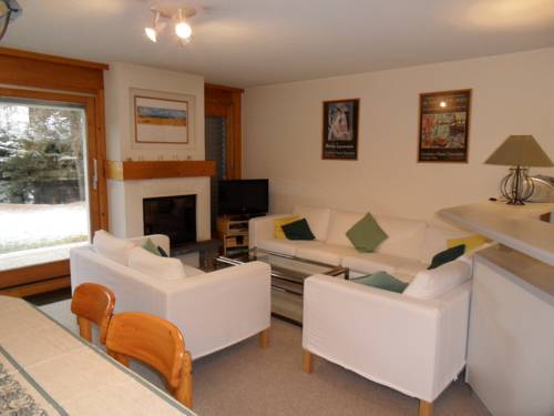 Verbier Suisse Code réduction Booking.com hôtels