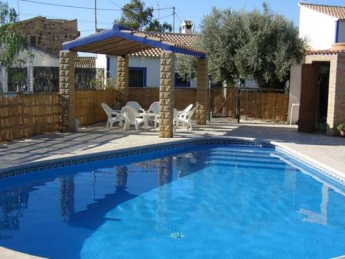 La Escucha Espagne Code réduction Booking.com hôtels