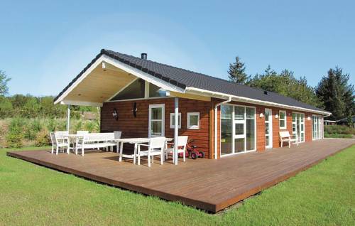 Hals Danemark Code réduction Booking.com hôtels