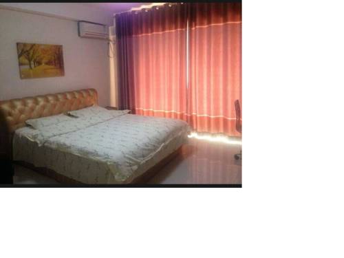 Baoding Chine Code réduction Booking.com hôtels