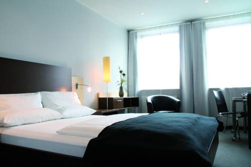 München Allemagne Code réduction Booking.com hôtels