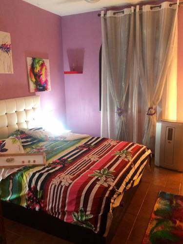 Maspalomas Espagne Code réduction Booking.com hôtels