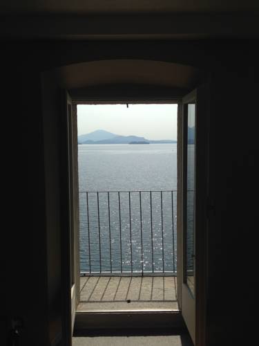 Baveno Italy Hotel Booking.com Good Discount Code