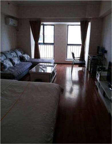 Yinchuan Chine Code réduction Booking.com hôtels