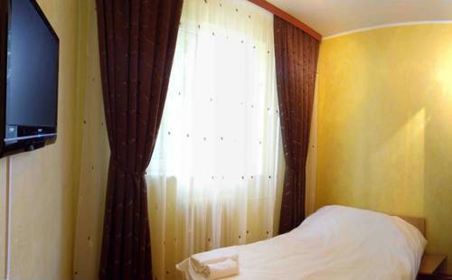 Constanţa Roumanie Code réduction Booking.com hôtels