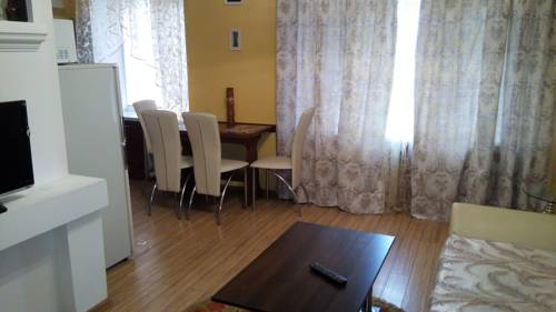 Zaporozhye Ukraine Hotel Booking.com Good Discount Code