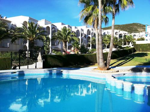 Peñíscola Espagne Code réduction Booking.com hôtels