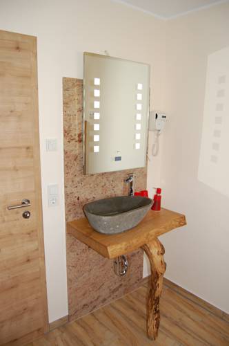 Lubben Germany Hotel Booking.com Good Discount Code