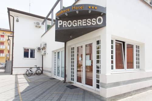 Lido di Jesolo Italie Code réduction Booking.com hôtels