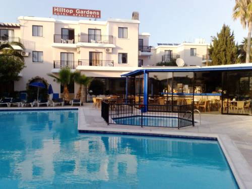 Paphos Chypre Code réduction Booking.com hôtels