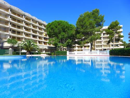 Salou Espagne Code réduction Booking.com hôtels