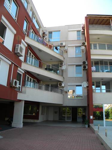 Sozopol Bulgaria Hotel Booking.com Good Discount Code