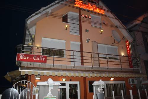 Timişoara Roumanie Code réduction Booking.com hôtels