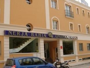 Nerja Spain Hotel Agoda.com Good Discount Code