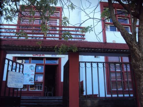 Quito Equateur Code réduction Booking.com hôtels