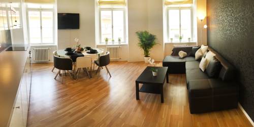 Prague République Tchèque Code réduction Booking.com hôtels