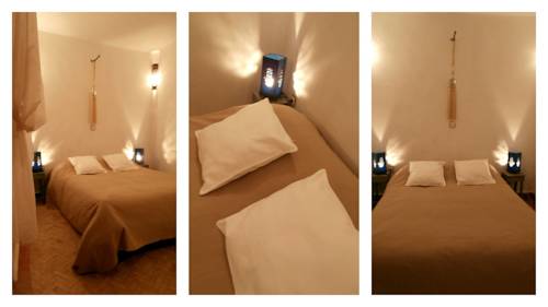 Essaouira Maroc Code réduction Booking.com hôtels