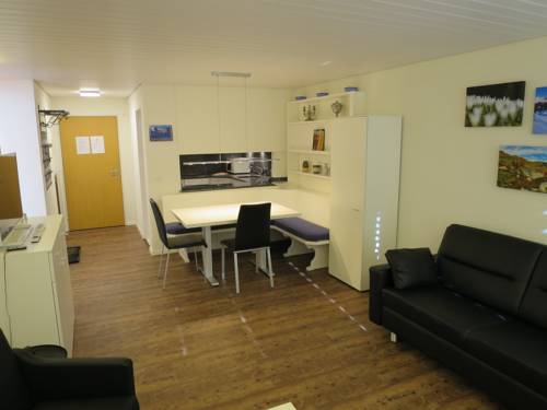 Arosa Suisse Code réduction Booking.com hôtels